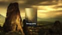 create a 3d book trailer video or book promo