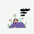 strive for excellence in my illustration