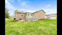 edit real estate photos single or multiple exposure