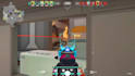 edit your valorant montage