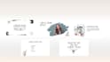 graphic design and creative solutions with canva