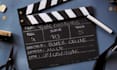 write winning screenplay, treatment, logline, and synopsis for your film TV show