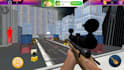 unity game development complete 2d and 3d game design