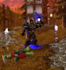 make models for warcraft 3  building or unit