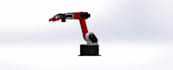 do 3d models, animation video, and fem with solidworks