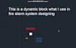 make an autocad dynamic block for you