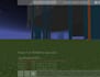 make you high quality minecraft commands functions scripts etc