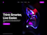 do framer website design webflow to wix studio 3d animation wix studio website