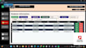 create powerful desktop applications with qt