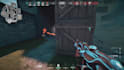 edit your valorant clips into montage with sync