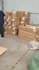 professional drop shipping service