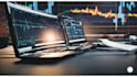 create expert advisor to automate your strategy