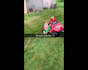 create funny viral compilation videos for youtube