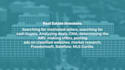 be your virtual assistant for real estate business