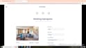 design a professional ecommerce your online shop and store