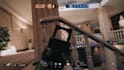 help you to improve your skill in r6s