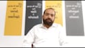 teach math, cambridge, igcse students o level, a level
