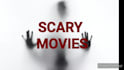 write ghost stories for you