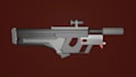 create low poly models for your roblox game