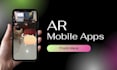 create augmented reality apps for your ideas