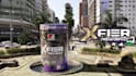 create 3d cgi animation of the product, vfx