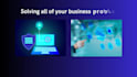 automate your forms, sheets, mails and make it fit for business