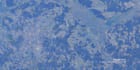 create video of google earth studio including 360vr