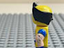 make you a lego stop motion animation
