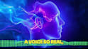 create human like ai voiceovers for youtube and audiobooks