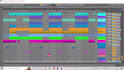remake or produce a professional quality beat