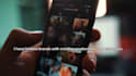 create ugc video  in spanish