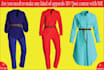 make apparel 3d design from tech pack or garments image
