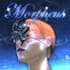 3d render the most artistic album cover