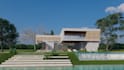 do private villa design