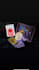 do psychic reading same hour, honest psychic reading, psychic love reading