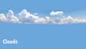 made 2d matte painting turn in to 3d realistic scene