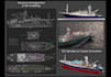 design, modeling in 3d and 2d, design and engineering services