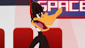 do looney tunes voices for your purposes