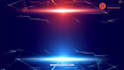create graphic designs for you