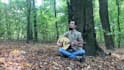 record middle eastern oud for you