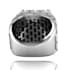 create 3d jewellery cad models of your ideas
