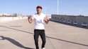 write and record your very own exclusive rap