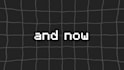 edit your gorilla tag video