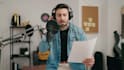 create explainer video commercial or promo video ads
