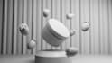 3d product modeling, 3d realistic rendering, 3d product design, 3d animation