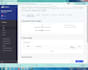 upload product listing bigcommerce and woocommerce store