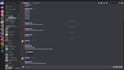 create a custom discord bot for your server