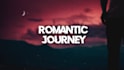 make an original electronic or future bass song for you