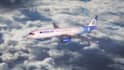 create awesome airlines animation with airport