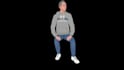 design and rig adobe character animator puppet live stream twitch